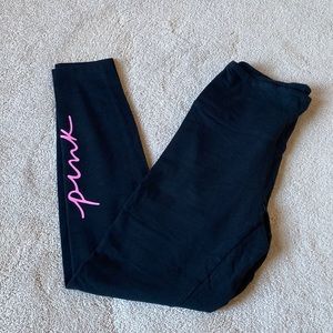 VSPink Leggings